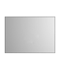 Hochglanz-UV-Lack-Flyer DIN A5 Quer (21,0 cm x 14,8 cm), beidseitig bedruckt