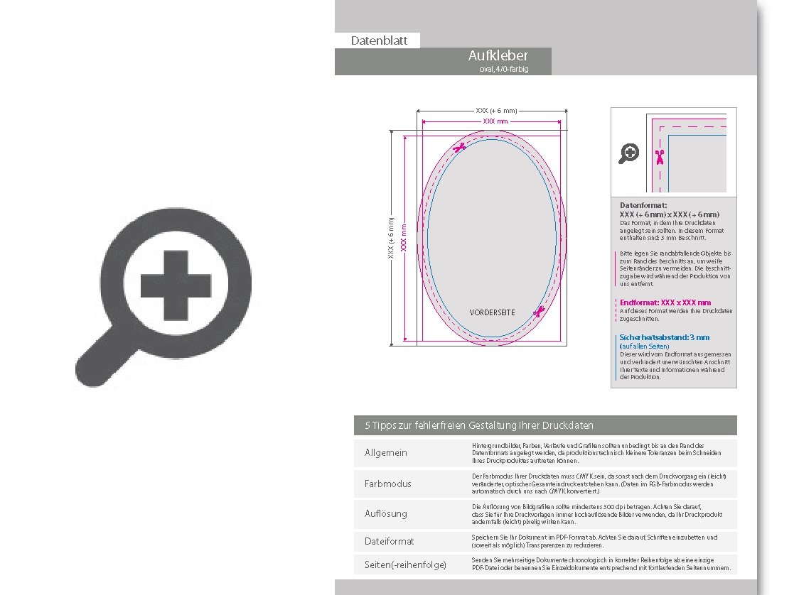 Product Bild hochwertige_indoor-aufkleber_oval_(oval_konturgeschnitten)_bis_150_x_400_cm