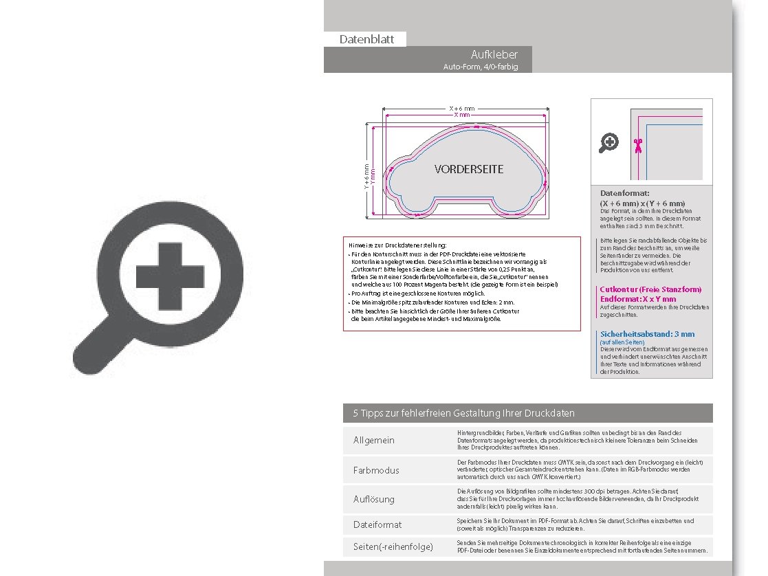 Product Bild hochwertige_indoor-aufkleber_in_auto-form_bis_150_x_400_cm