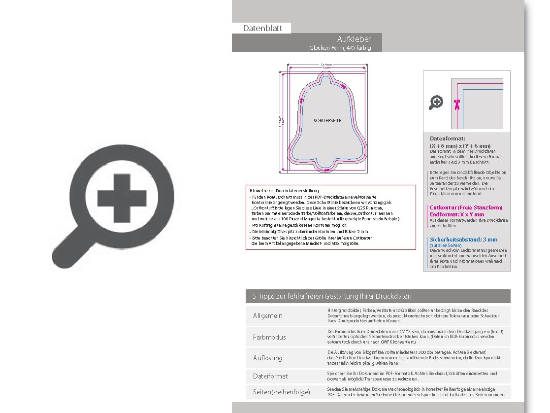 Product Bild hochwertige_outdoor-aufkleber_in_glocke-form_bis_30_x_150_cm